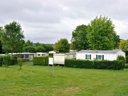 Cliquez pour découvrir toutes les photos de l'ÉTABLISSEMENT ! camping Des Rosiers photo 8