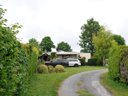 Cliquez pour découvrir toutes les photos de l'ÉTABLISSEMENT ! camping Des Rosiers photo 9
