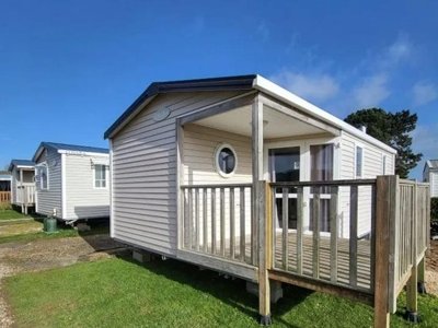 camping Le Clos Savoye photo 11