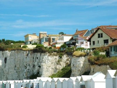 camping Le Clos Savoye photo 13
