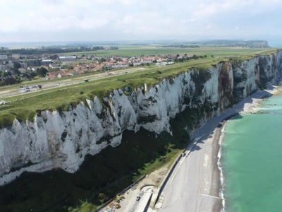 camping Le Clos Savoye photo 15