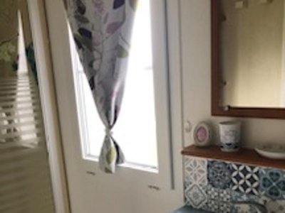 Cliquez pour découvrir toutes les photos de l'HÉBERGEMENT ! mobil-home - Le Clos Savoye photo 6