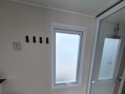 mobil-home - Le Clos Savoye photo 6