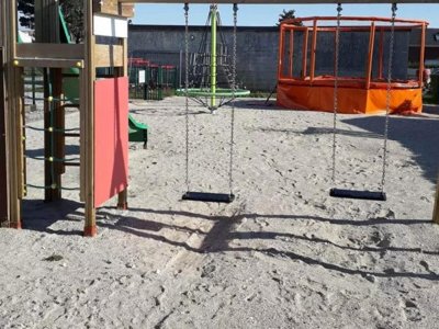 camping Le Clos Savoye photo 5