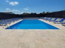 Camping Pas Cher vous présente avec son site Officiel campingpascher.fr, le Camping Le Clos Savoye classé 3 étoiles, situé sur la commune de Biville Sur Mer dans le département Seine-maritime (Haute Normandie) en France. Le camping Le Clos Savoye, vous présente un hébergement de type mobil-home de 32 m² avec climatisation et télévision. Le camping Le Clos Savoye vous propose du dimanche 14 juin au dimanche 21 juin 2026 pour 7 nuits à 400€. Cette location propose 48 dates différentes pour réserver votre séjour. Découvrez également les 29 autres gammes d'hébergements du camping. Les Avis clients pour le Camping Le Clos Savoye sont excellents avec une note moyenne de 8 sur 10. Piscine chauffée, Piscine extérieure, Aire de jeux enfants, Pétanque, Randonnée, Trampoline, Bar, Snack/Bar,... En savoir plus : cliquez-ICI.
