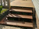 Cliquez pour découvrir toutes les photos de l'HÉBERGEMENT ! mobil-home - camping Le Clos Savoye photo 2