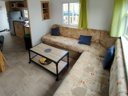 Cliquez pour découvrir toutes les photos de l'HÉBERGEMENT ! mobil-home - camping Le Clos Savoye photo 5
