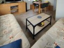 Cliquez pour découvrir toutes les photos de l'HÉBERGEMENT ! mobil-home - camping Le Clos Savoye photo 6