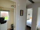 Cliquez pour découvrir toutes les photos de l'HÉBERGEMENT ! mobil-home - camping Le Clos Savoye photo 7