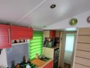 Cliquez pour découvrir toutes les photos de l'HÉBERGEMENT ! mobil-home - camping Le Clos Savoye photo 2