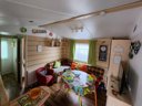 Cliquez pour découvrir toutes les photos de l'HÉBERGEMENT ! mobil-home - camping Le Clos Savoye photo 3