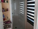 Cliquez pour découvrir toutes les photos de l'HÉBERGEMENT ! mobil-home - camping Le Clos Savoye photo 6