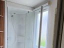 Cliquez pour découvrir toutes les photos de l'HÉBERGEMENT ! mobil-home - camping Le Clos Savoye photo 2
