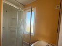 Cliquez pour découvrir toutes les photos de l'HÉBERGEMENT ! mobil-home - camping Le Clos Savoye photo 7