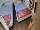 mobil-home - camping Le Clos Savoye photo 4