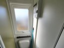 mobil-home - camping Le Clos Savoye photo 6