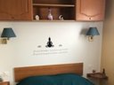 Cliquez pour découvrir toutes les photos de l'HÉBERGEMENT ! mobil-home - camping Le Clos Savoye photo 2