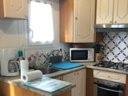 Cliquez pour découvrir toutes les photos de l'HÉBERGEMENT ! mobil-home - camping Le Clos Savoye photo 5