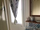 Cliquez pour découvrir toutes les photos de l'HÉBERGEMENT ! mobil-home - camping Le Clos Savoye photo 6