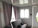 Cliquez pour découvrir toutes les photos de l'HÉBERGEMENT ! mobil-home - camping Le Clos Savoye photo 7