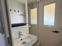 Cliquez pour découvrir toutes les photos de l'HÉBERGEMENT ! mobil-home - camping Le Clos Savoye photo 4