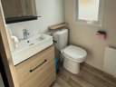 Cliquez pour découvrir toutes les photos de l'HÉBERGEMENT ! mobil-home - camping Le Clos Savoye photo 8