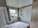 Cliquez pour découvrir toutes les photos de l'HÉBERGEMENT ! mobil-home - camping Le Clos Savoye photo 3