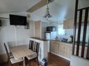 Cliquez pour découvrir toutes les photos de l'HÉBERGEMENT ! mobil-home - camping Le Clos Savoye photo 4