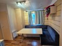 Cliquez pour découvrir toutes les photos de l'HÉBERGEMENT ! mobil-home - camping Le Clos Savoye photo 4