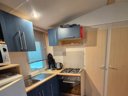 Cliquez pour découvrir toutes les photos de l'HÉBERGEMENT ! mobil-home - camping Le Clos Savoye photo 5