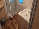 Cliquez pour découvrir toutes les photos de l'HÉBERGEMENT ! mobil-home - camping Le Clos Savoye photo 6