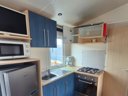 Cliquez pour découvrir toutes les photos de l'HÉBERGEMENT ! mobil-home - camping Le Clos Savoye photo 2