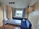 Cliquez pour découvrir toutes les photos de l'HÉBERGEMENT ! mobil-home - camping Le Clos Savoye photo 3