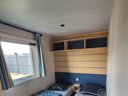 Cliquez pour découvrir toutes les photos de l'HÉBERGEMENT ! mobil-home - camping Le Clos Savoye photo 5