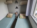 mobil-home - camping Le Clos Savoye photo 3