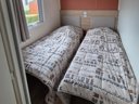 mobil-home - camping Le Clos Savoye photo 3
