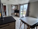 mobil-home - camping Le Clos Savoye photo 5