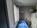 mobil-home - camping Le Clos Savoye photo 3