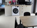 mobil-home - camping Le Clos Savoye photo 4