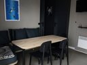 mobil-home - camping Le Clos Savoye photo 5