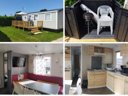 mobil-home - camping Le Clos Savoye photo 4