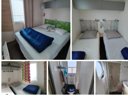mobil-home - camping Le Clos Savoye photo 5