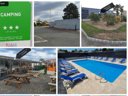 mobil-home - camping Le Clos Savoye photo 6