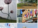 mobil-home - camping Le Clos Savoye photo 8