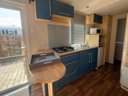 mobil-home - camping Le Clos Savoye photo 3