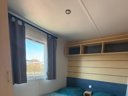 mobil-home - camping Le Clos Savoye photo 4