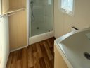 mobil-home - camping Le Clos Savoye photo 6
