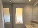 Cliquez pour découvrir toutes les photos de l'HÉBERGEMENT ! mobil-home - camping Le Clos Savoye photo 5