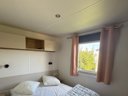 Cliquez pour découvrir toutes les photos de l'HÉBERGEMENT ! mobil-home - camping Le Clos Savoye photo 6
