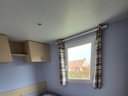 mobil-home - camping Le Clos Savoye photo 2